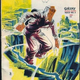 Image for article titled The Super-est Supermen of Pre-Golden Age SF